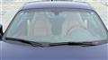 2024 Porsche Porsche Others
