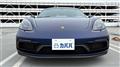 2024 Porsche Porsche Others