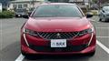 2020 Peugeot Peugoet Others