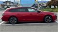 2020 Peugeot Peugoet Others