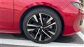 2020 Peugeot Peugoet Others