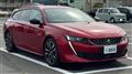 2020 Peugeot Peugoet Others