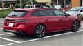 2020 Peugeot Peugoet Others