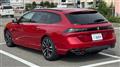 2020 Peugeot Peugoet Others