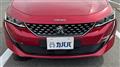 2020 Peugeot Peugoet Others