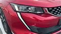 2020 Peugeot Peugoet Others