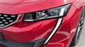 2020 Peugeot Peugoet Others