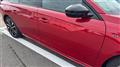 2020 Peugeot Peugoet Others