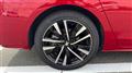 2020 Peugeot Peugoet Others