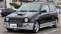 1998 Suzuki Alto Works