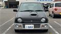 1998 Suzuki Alto Works
