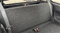 1998 Suzuki Alto Works