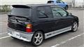 1998 Suzuki Alto Works