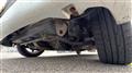 1998 Suzuki Alto Works