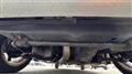 1998 Suzuki Alto Works