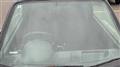 1998 Suzuki Alto Works
