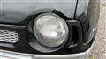 1998 Suzuki Alto Works