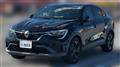 2022 Renault Renault Others