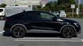 2022 Renault Renault Others