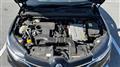 2022 Renault Renault Others
