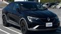 2022 Renault Renault Others