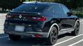 2022 Renault Renault Others