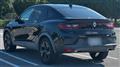 2022 Renault Renault Others