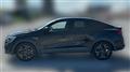 2022 Renault Renault Others