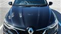 2022 Renault Renault Others