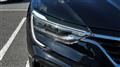 2022 Renault Renault Others