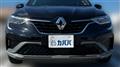 2022 Renault Renault Others
