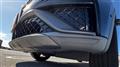 2022 Renault Renault Others