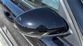 2022 Renault Renault Others