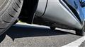 2022 Renault Renault Others