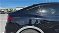 2022 Renault Renault Others