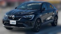 2022 Renault Renault Others