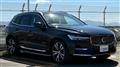 2022 Volvo XC60