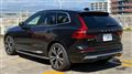 2022 Volvo XC60