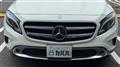 2014 Mercedes-Benz GLA-Class