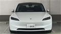 2023 Tesla Motors Others