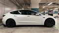 2023 Tesla Motors Others