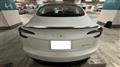 2023 Tesla Motors Others