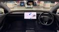 2023 Tesla Motors Others
