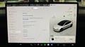 2023 Tesla Motors Others