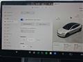 2023 Tesla Motors Others