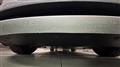 2023 Tesla Motors Others