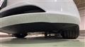 2023 Tesla Motors Others