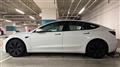 2023 Tesla Motors Others