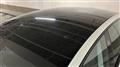 2023 Tesla Motors Others