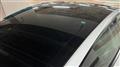 2023 Tesla Motors Others